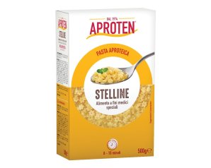 APROTEN Pasta Stelline 500g