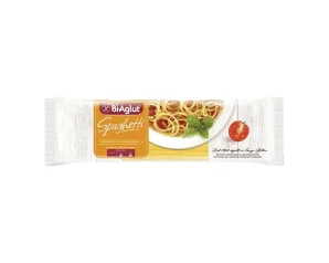 BIAGLUT Pasta Spaghetti*400g