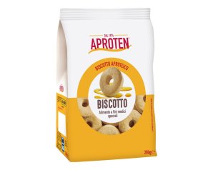 APROTEN Bisc.200g