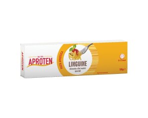 APROTEN LINGUINE 500G