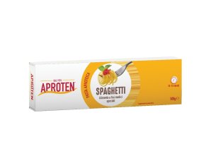 APROTEN Pasta Spaghetti*500g
