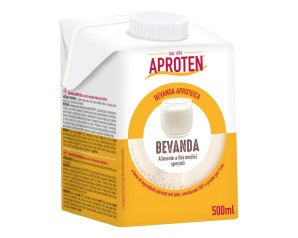 APROTEN BEVANDA 500ML