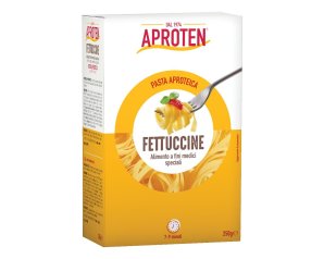 APROTEN Pasta Fettuccine*250g