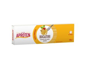 APROTEN Pasta Bucatini 400g