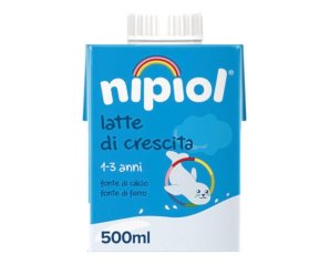 NIPIOL*12-36 Brick 500ml