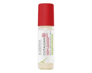 CUTALGAN Roll-On Eff.Fresco