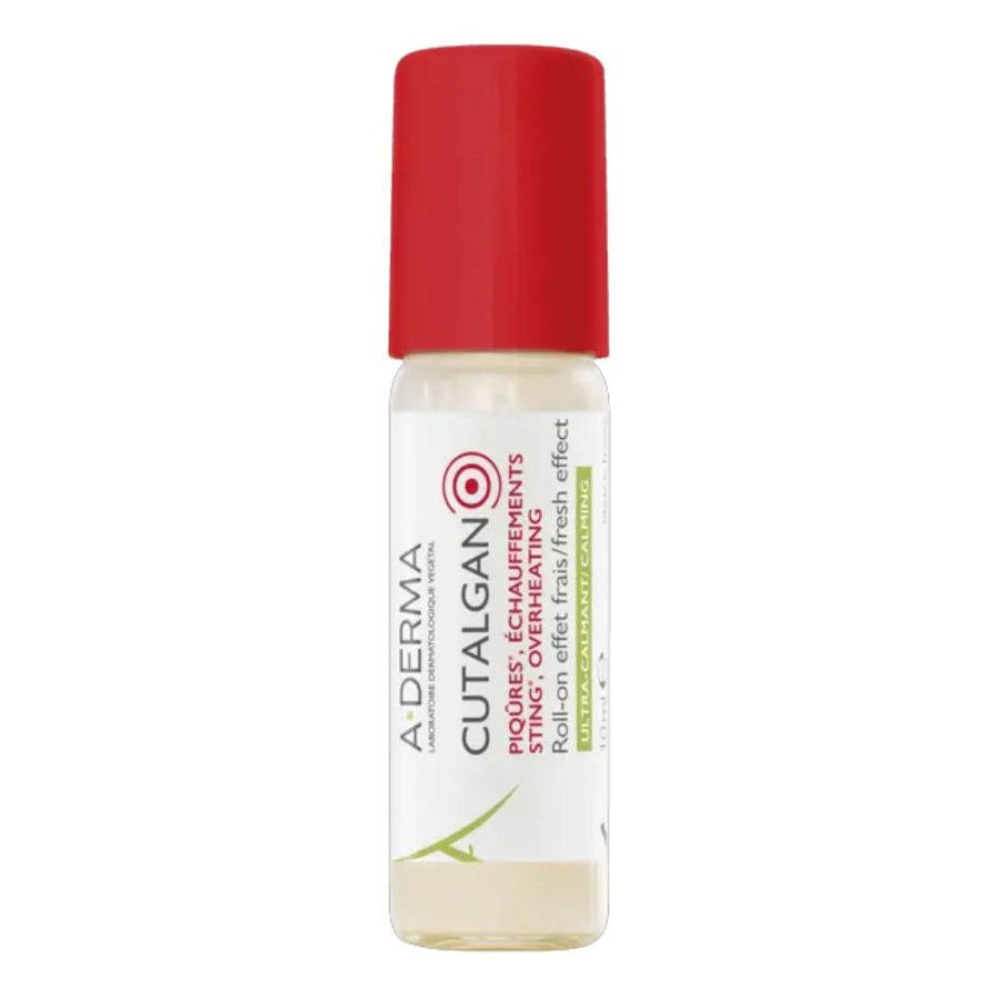 CUTALGAN Roll-On Eff.Fresco CUTALGAN Roll-On Eff.Fresco