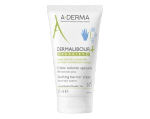 DERMALIBOUR + CR BARRIERA 50ML