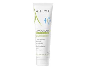 DERMALIBOUR + CR BARRIERA100ML