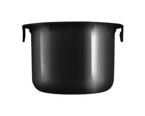 Lierac Premium Soyeuse Ricarica Crema Viso Idratante Antirughe Pelle Normale e Mista 50 ml