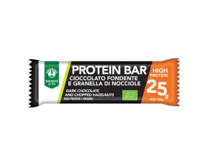 PROBIOS BARRETTA PROT NOCC/CIO