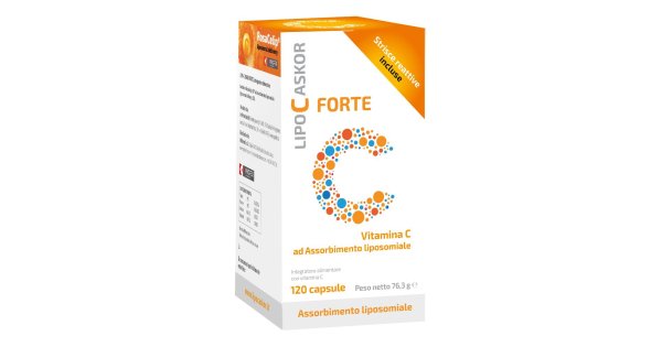 lipo c askor forte Melanotan 2 Peptides Mt2 10 Mg, Color : Transparent, Form : Liquid at Rs  3450 in Nagpur main image 1