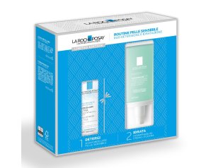 HYDRAPHASE LEGERE 50ML NAT 23<