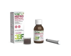 NEFRORENAL 100ml