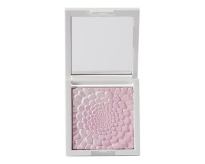 Goovi Blotting Powder Cipria Opacizzante Tonalità 01 8,5g