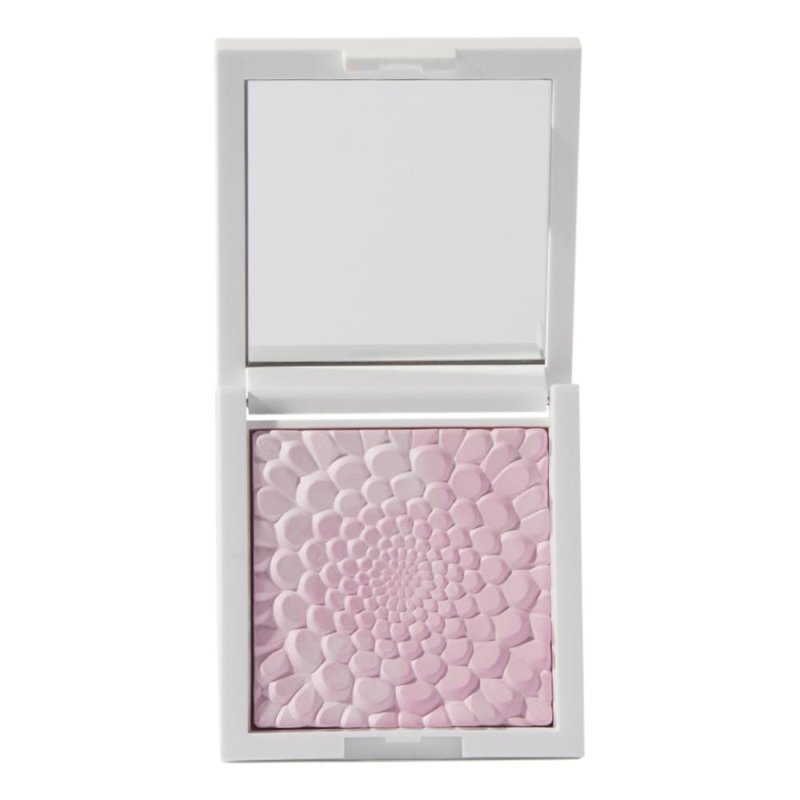 Goovi Blotting Powder Cipria Opacizzante Tonalit&agrave; 01 8,5g