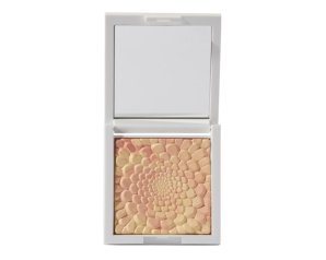 Goovi Cipria Opacizzante Blotting 02 Medium to Dark