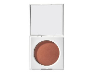 Goovi Blush Effetto Naturale 01 Apricot Beige