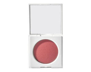 Goovi Blush 02 Coral Pink I'm Not Shy 1 Pezzo