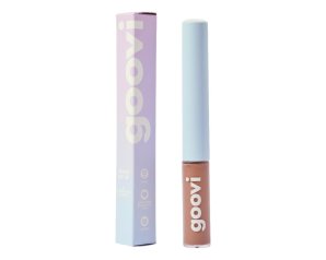 GOOVI GEL COLORATO SOPRACCIG02