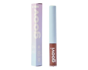Goovi Gel Sopracciglia Colorato 03 Brown