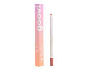 GOOVI MATITA LABBRA 02 ROSE