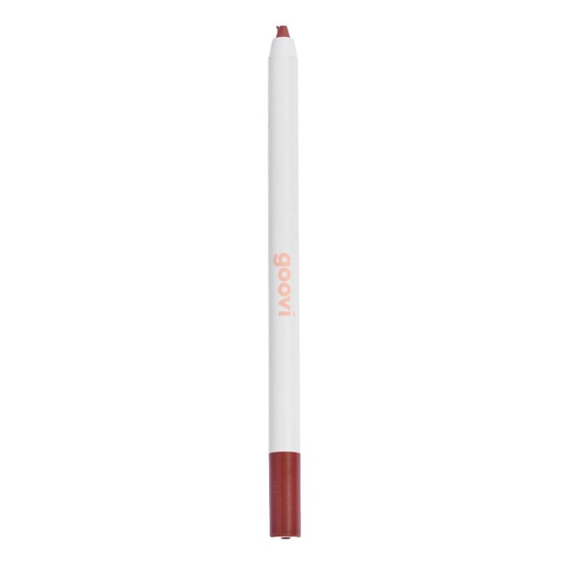 Goovi Define My Lips Matita Labbra 06 Cranberry 1 Pezzo Goovi Define My Lips Matita Labbra 06 Cranberry 1 Pezzo