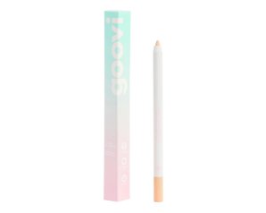 Matita Occhi Liner & Kajal 03 Burro Goovi