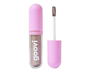 GOOVI OMBRETTO LIQUIDO 03
