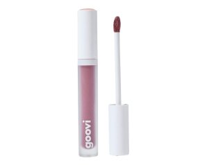 GOOVI ROSSETTO LIQUIDO 04