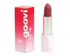 Goovi rossetto matte 03 mauve