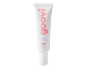 GOOVI Tinted Beauty Cr.Medium2