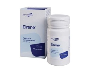 EIRENE 90 Cpr
