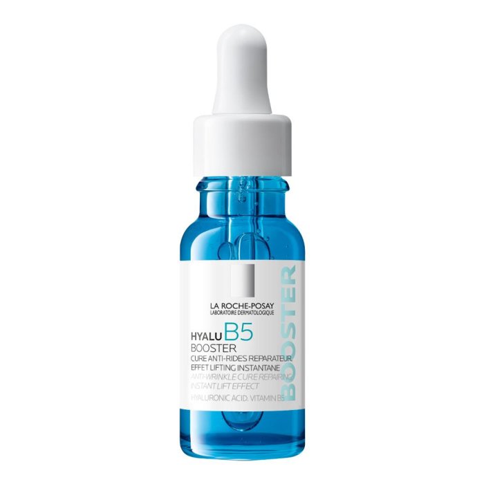  Hyalu 5 Siero Booster Trattamento Anti-Rughe 15 ml