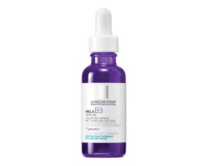 La Roche-Posay Mela B3 Siero Intensivo Anti-macchie 30 ml