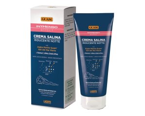 GUAM CREMA SALINA RIDUC NOTTE
