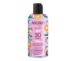  Angstrom Latte Solare SPF 30 Limited Edition 200ml