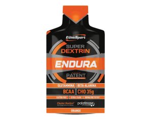 SUPER DEXTRIN ENDURA ARA 60ML
