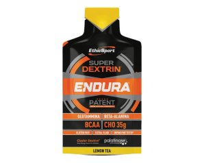 SUPER DEXTRIN ENDURA THE 60ML