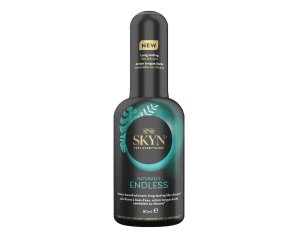 Skyn lubrificante Naturally Endless 80 ml