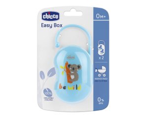 CH P-Succh.Boy 0m+ 2Pz