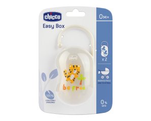 CH PORTASUCCH DOPPIO GRIGIO