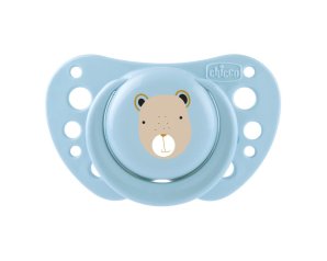 CH SUCCH AIR AZZ SIL 2-6M 2PZ