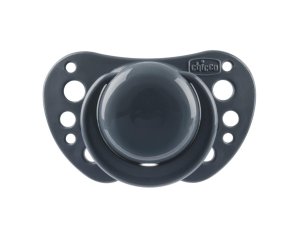 CH Succh.Air Sil.Boy 6-16m 2pz