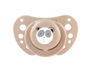 CH SUCCH AIR ROSA SIL 2-6M 2PZ
