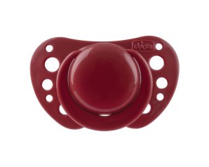 CH Succh.Air Sil.Rosa 6-16m2pz