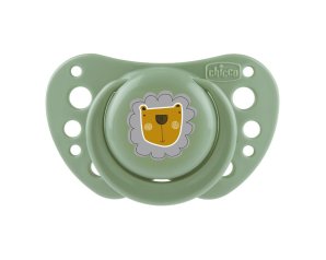 CH SUCCH AIR VE SIL 2-6M 2PZ