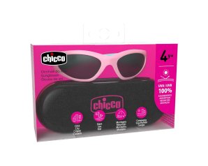 OCCHIALE 4Y+ BIMBA