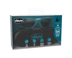 OCCHIALE 4Y+ BIMBO