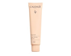 VINOCRUSH CREMA COLORATA1 30ML